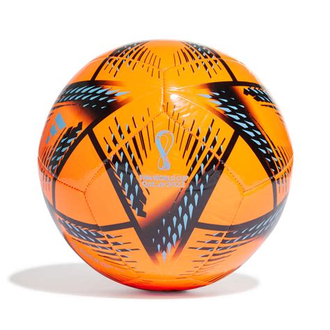 world cup replica ball|world cup official ball.